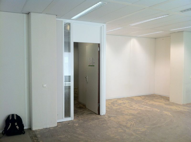 Putgraaf-Hackspace-2-before.jpg