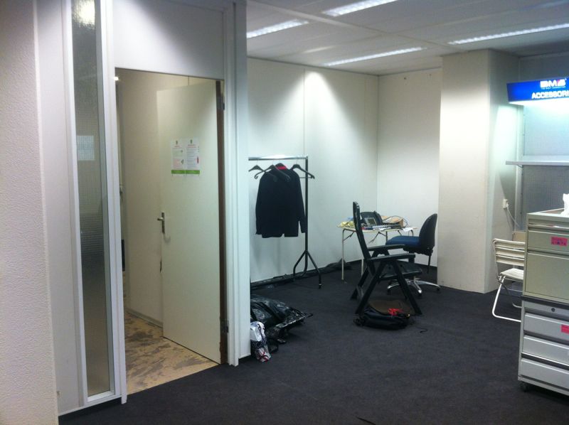 Putgraaf-Hackspace-1-after.jpg