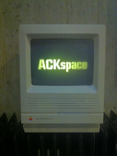 Mac RGB lamp.jpg