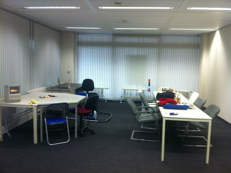 Putgraaf-Hackspace-2-after.jpg