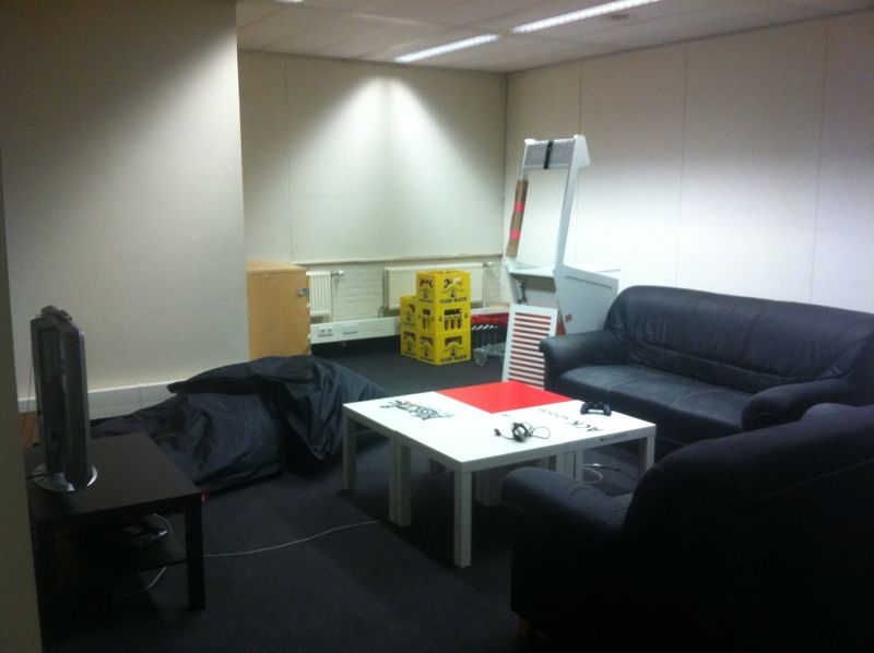 Putgraaf-Slackspace-1-after.jpg