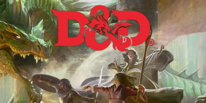 Cover-dnd.jpg