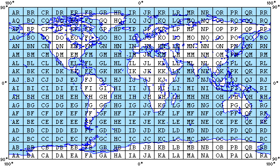 Qth locator.gif