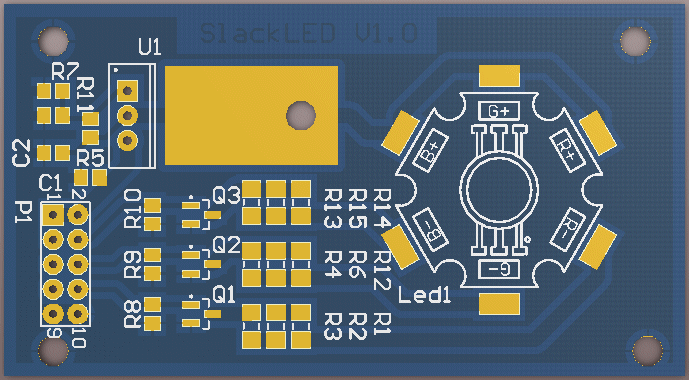 Led lounge.gif