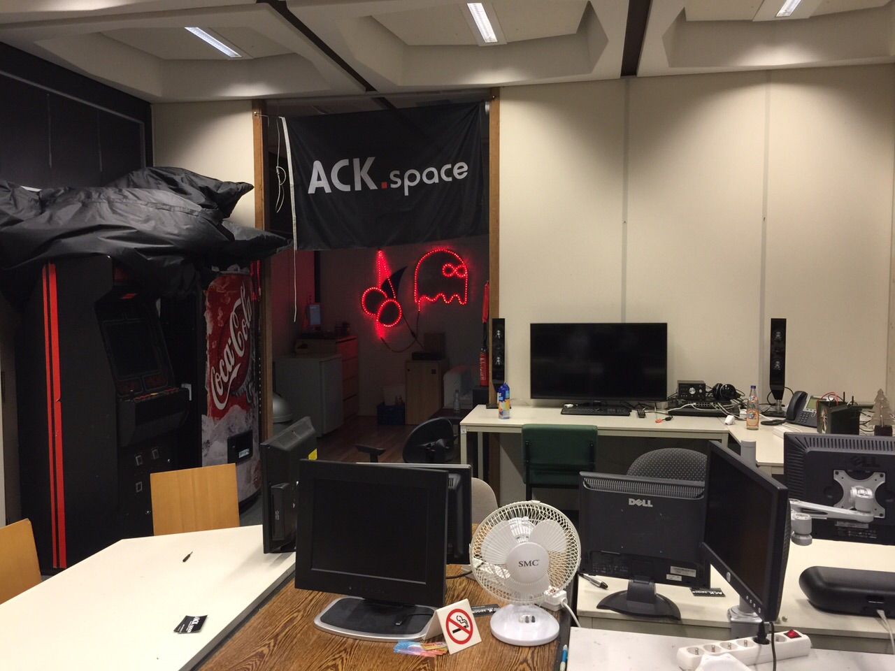 HACKspace3.0.jpg