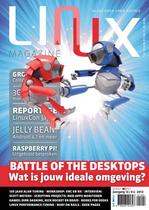 Linuxmag.jpg